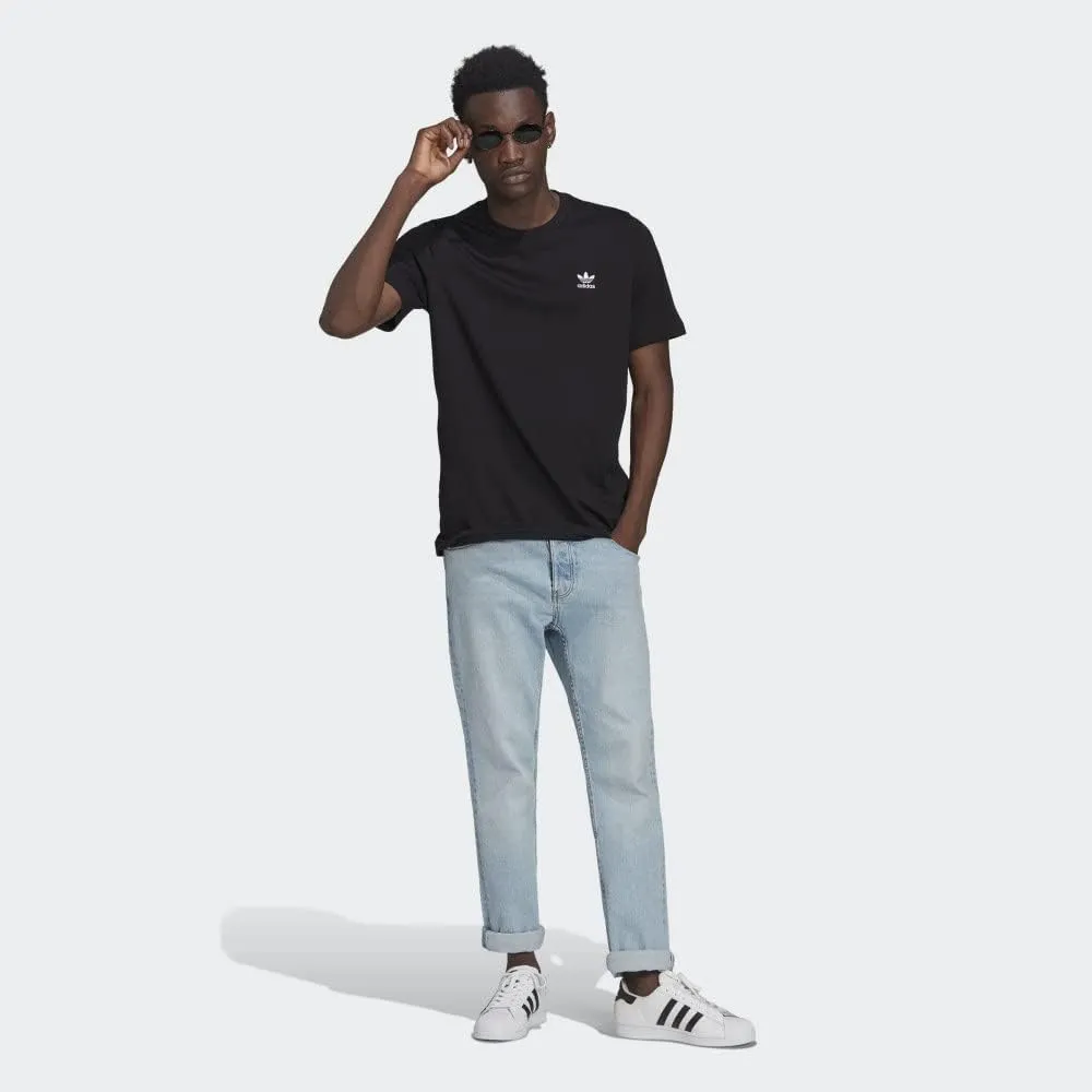 adidas Originals Men's Trefoil Essentials T-Shirt