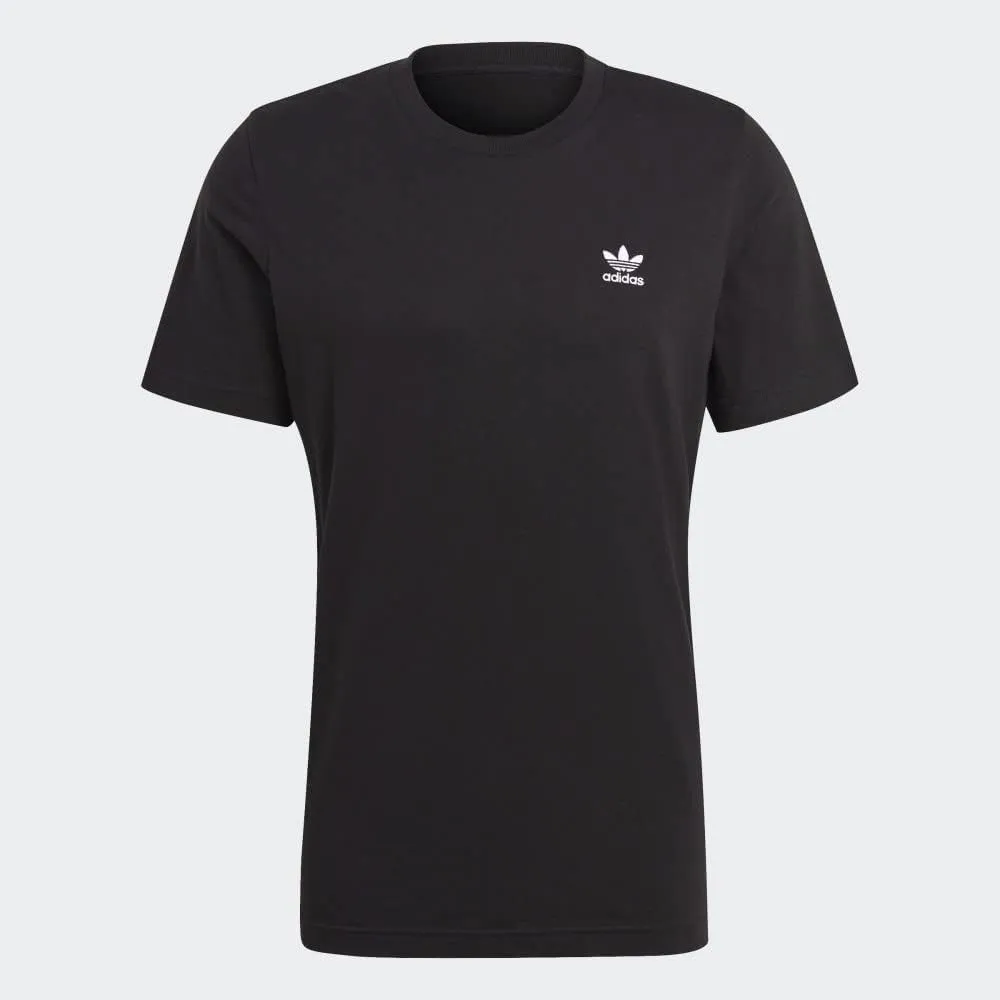 adidas Originals Men's Trefoil Essentials T-Shirt