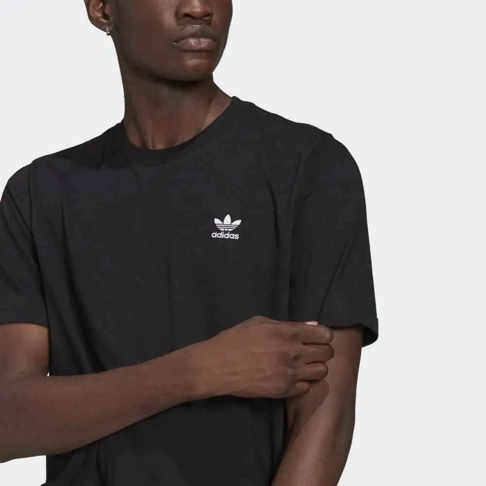 adidas Originals Men's Trefoil Essentials T-Shirt