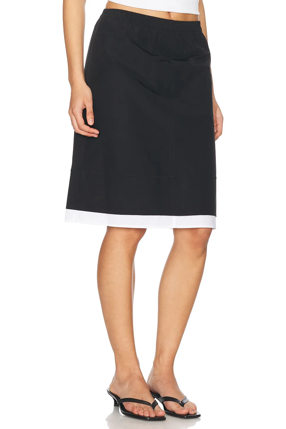 Aubria Skirt
