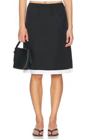 Aubria Skirt