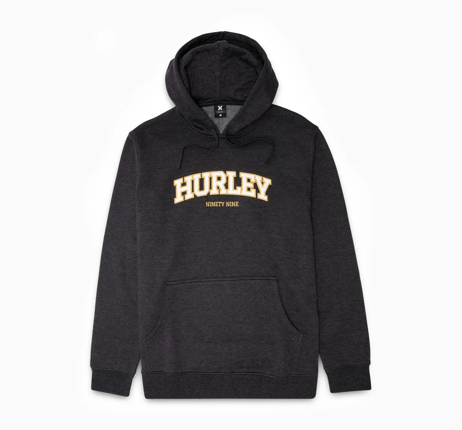 Hurley - Flow Pullover