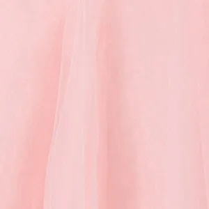 Jersey Fitted Sleeveless Slit Gown by Jovani 08153