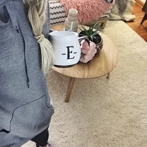 Must Have Cozy Sweatshirt