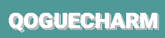 QogueCharm – Trendy Blouses, Chic Dresses & Must-Have Denim for Every Season